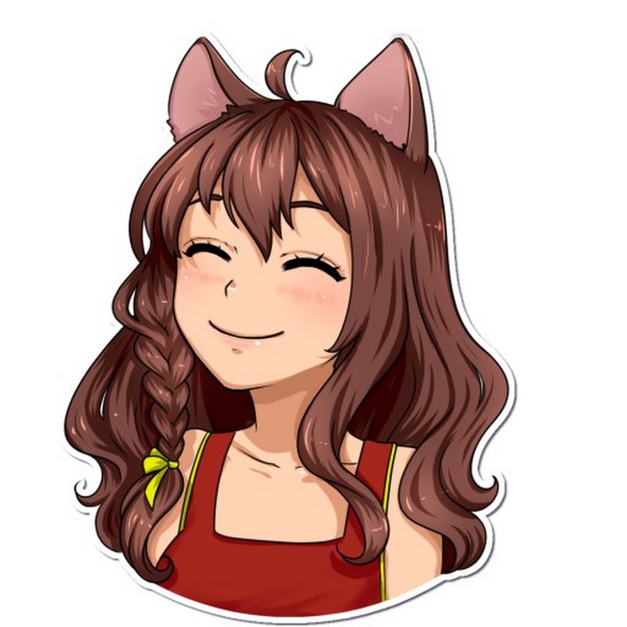 Божечки кошечки картинка