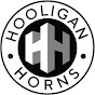 Hooligan Horns YouTube Profile Photo
