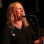 Jerry Cantrell YouTube Profile Photo