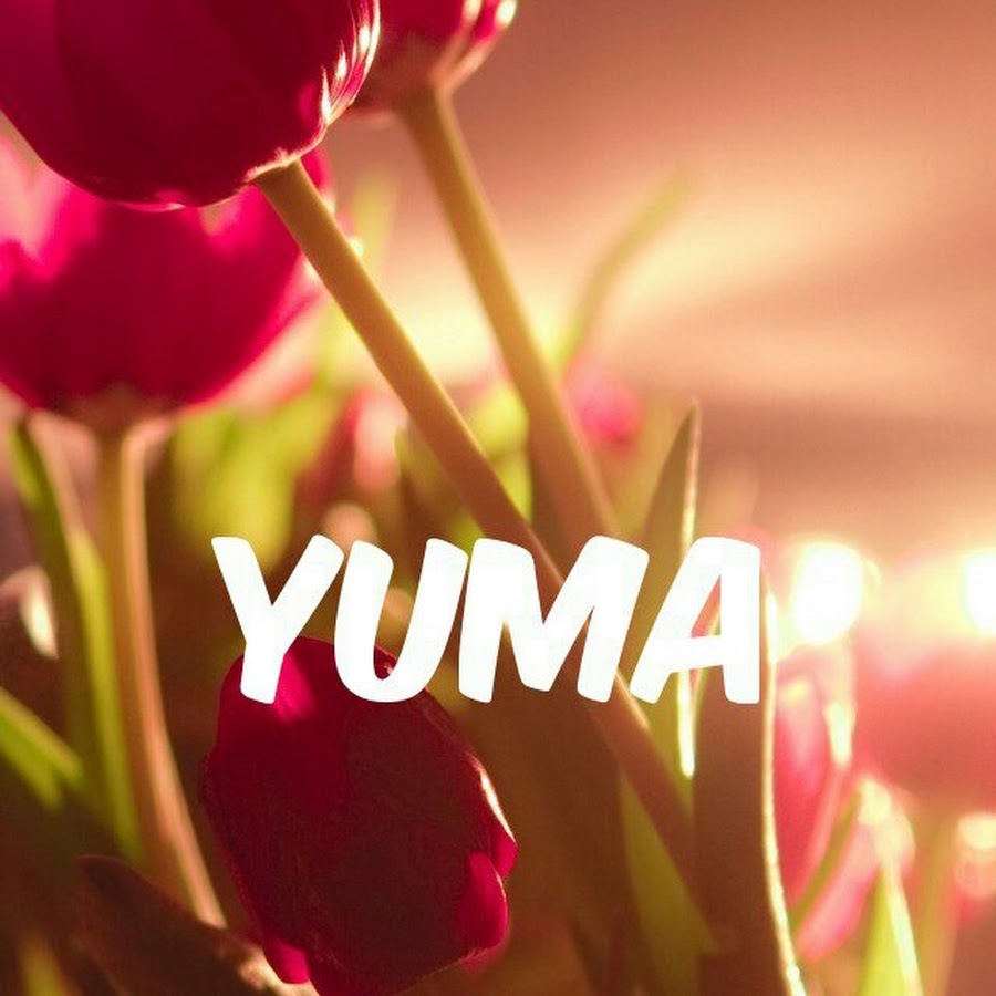 Зиля с днем рождения картинки красивые