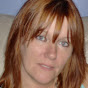 Sandra Henson YouTube Profile Photo