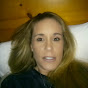 Tiffany Sanders YouTube Profile Photo