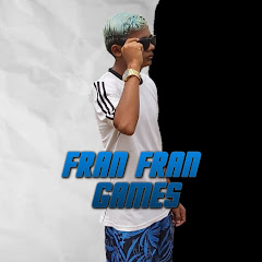 Fran Fran Games Avatar