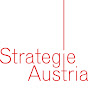 Strategie Austria YouTube Profile Photo
