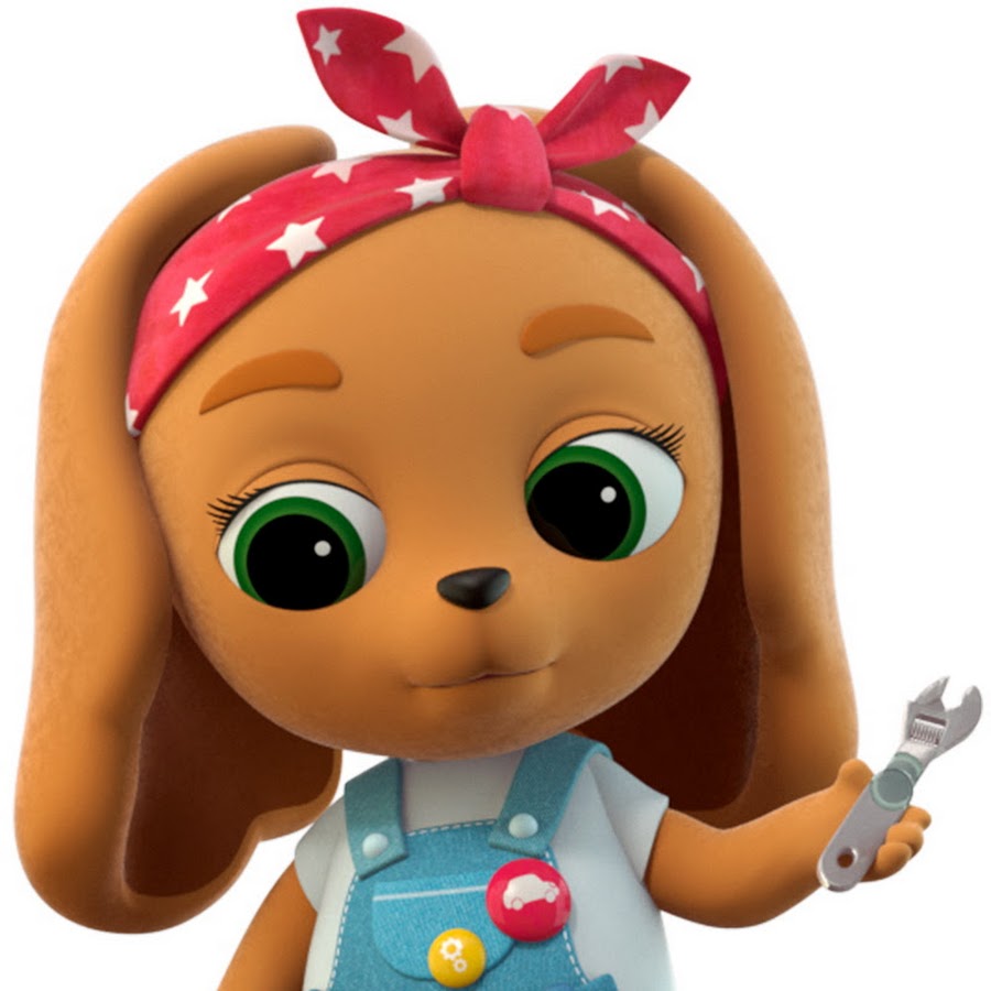 Картинки кошечки собачки вики