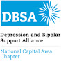DBSA National Capital Area Chapter YouTube Profile Photo