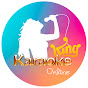Karaoke Online - Judith V. Crawford YouTube Profile Photo