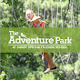 The Adventure Park at Sandy Spring YouTube Profile Photo