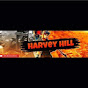 Harvey Hill YouTube Profile Photo