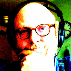 Thumbnail of related channel