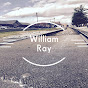 William Ray YouTube Profile Photo