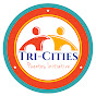 Tri-Cities Puentes Initiative YouTube Profile Photo