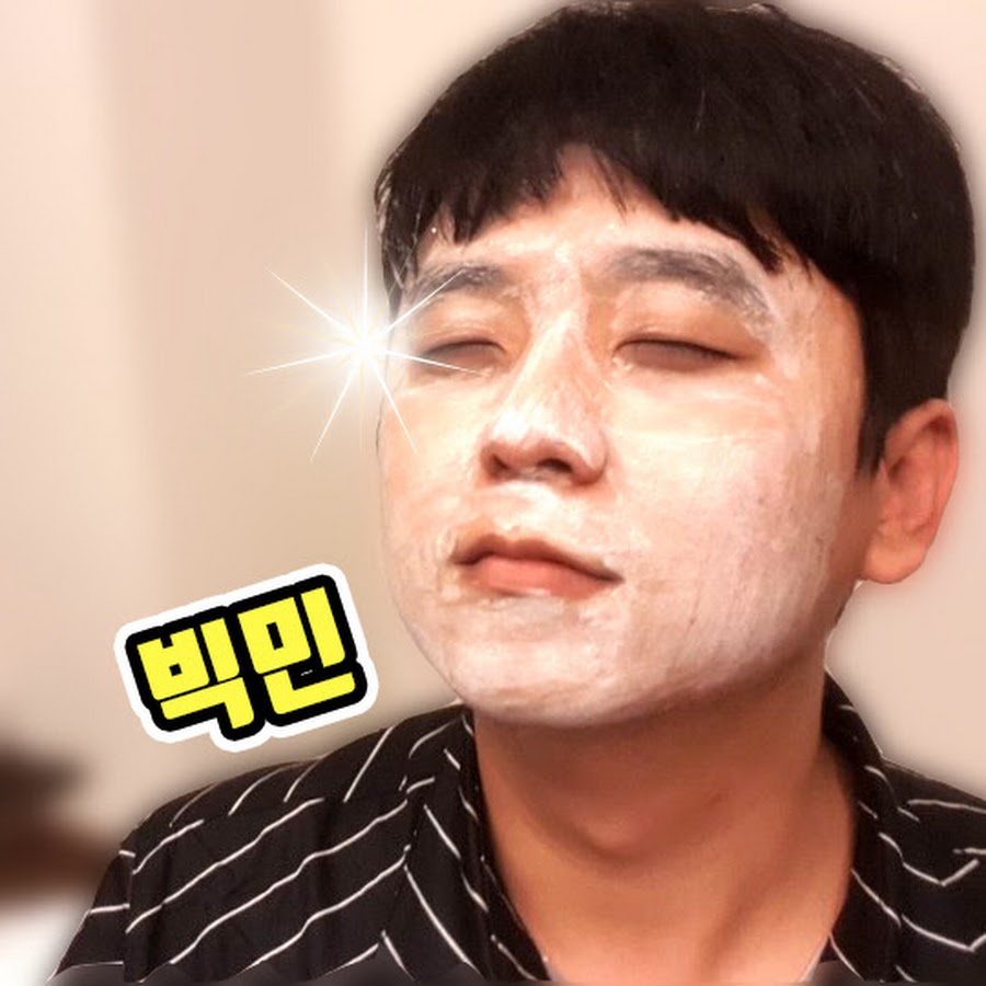 AMLnZu9J23NpG4pC2rEEDjVZMkZho61re9ZR7VpUvMktoA=s900ckc0x00ffffffnorj