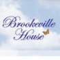 Brookeville House Assisted Living YouTube Profile Photo