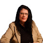 Pamela N. Breedlove Family Law Attorney YouTube Profile Photo
