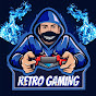 RETRO GAMING YouTube Profile Photo