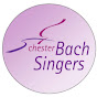 Chester Bach Singers YouTube Profile Photo