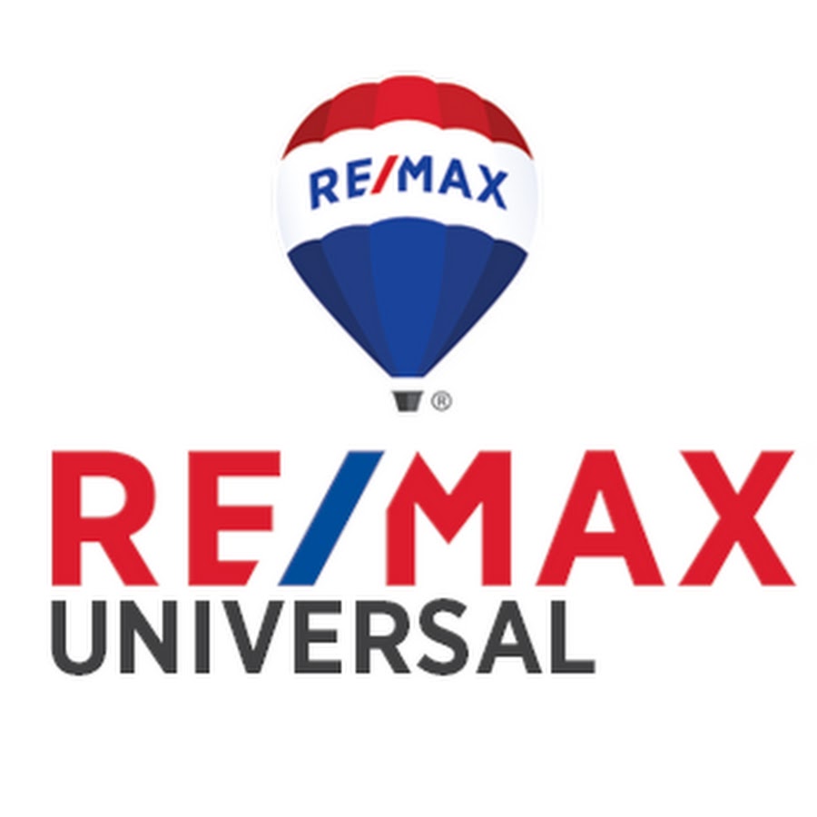 AMLnZu9J3cApdnlJUPs5excXHyKwd4jN0nPTs0ViTMpu=s900ckc0x00ffffffnorj