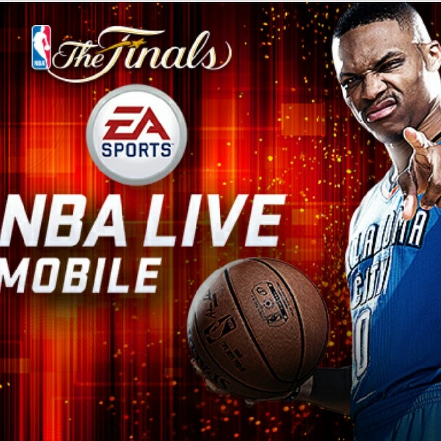 NBA Live 23. NBA Live mobile аукцион. Logo NBA Live mobile PNG. NBA Live 16 отзывы.