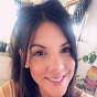 Melissa Hannon YouTube Profile Photo