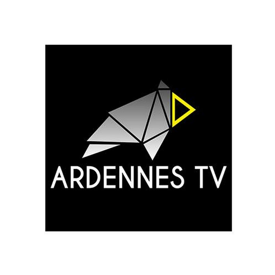 Ardennes TV (Officiel) - YouTube
