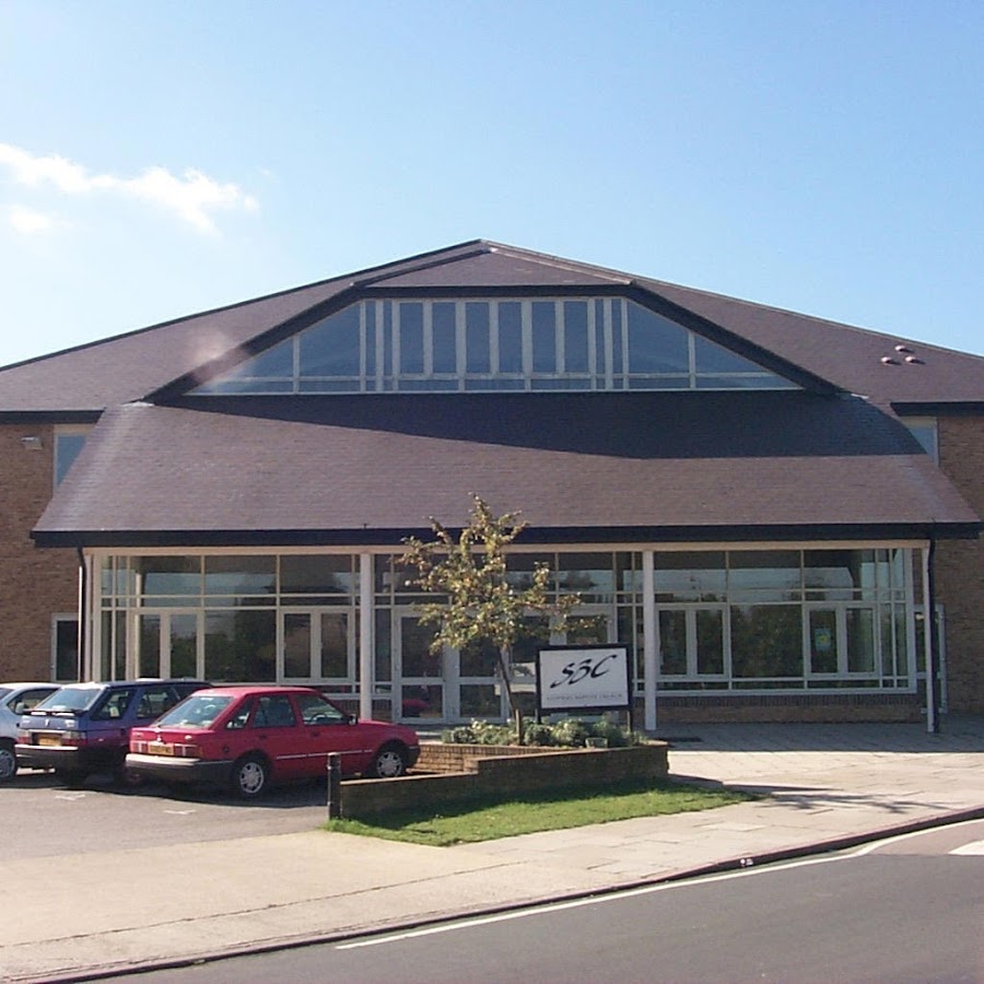 AMLnZu9J4e3YghxY3CfGN1nNNuxtQ36HyAmvRijCVvkT=s900ckc0x00ffffffnorj