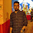 souparno Bhattacharya Avatar