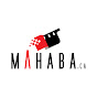 MAHABA ca YouTube Profile Photo