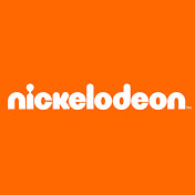 Nickelodeon Nederlands