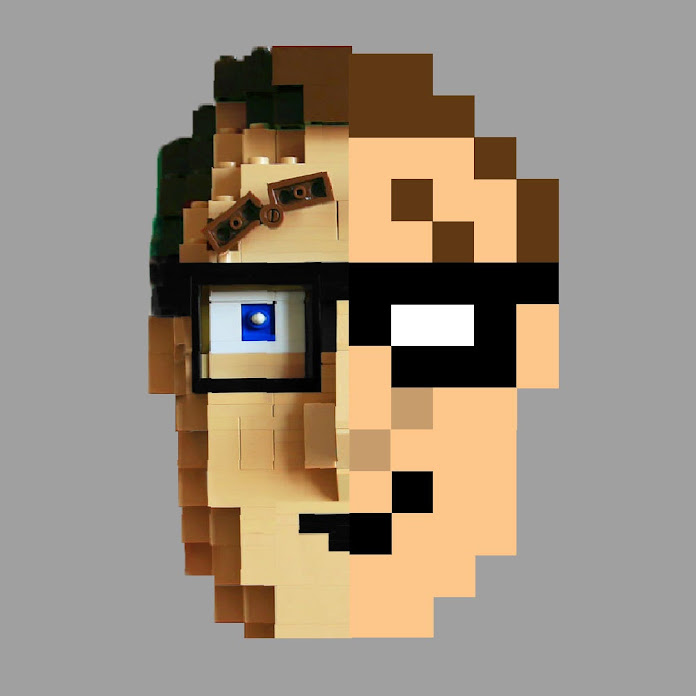 BRICK 101 Net Worth & Earnings (2026)