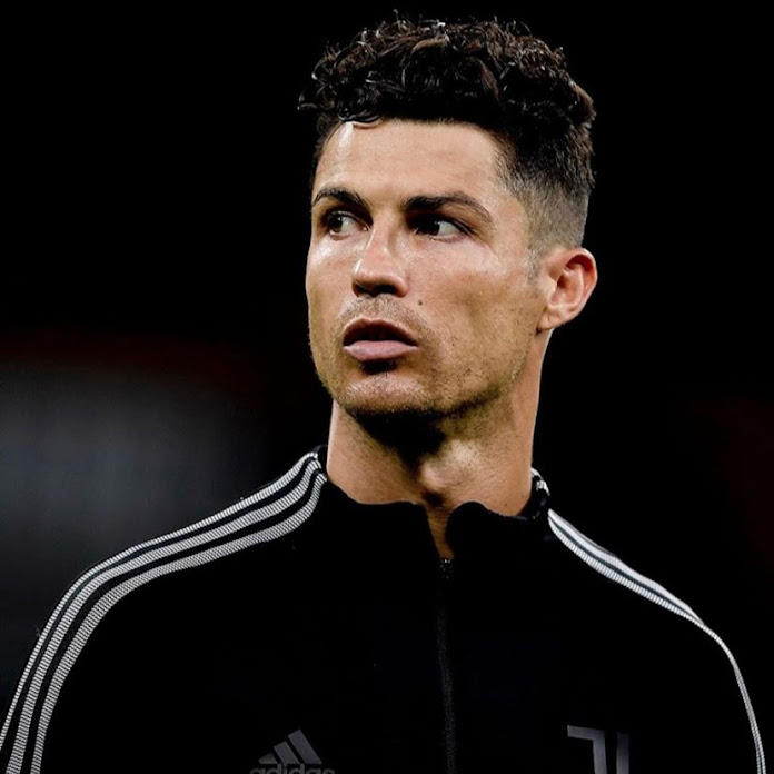 ReNo9Prod Net Worth & Earnings (2026)