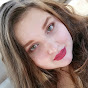 Heather Jameson YouTube Profile Photo