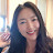 unchung yun