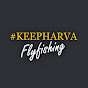 KEEPHARVA YouTube Profile Photo