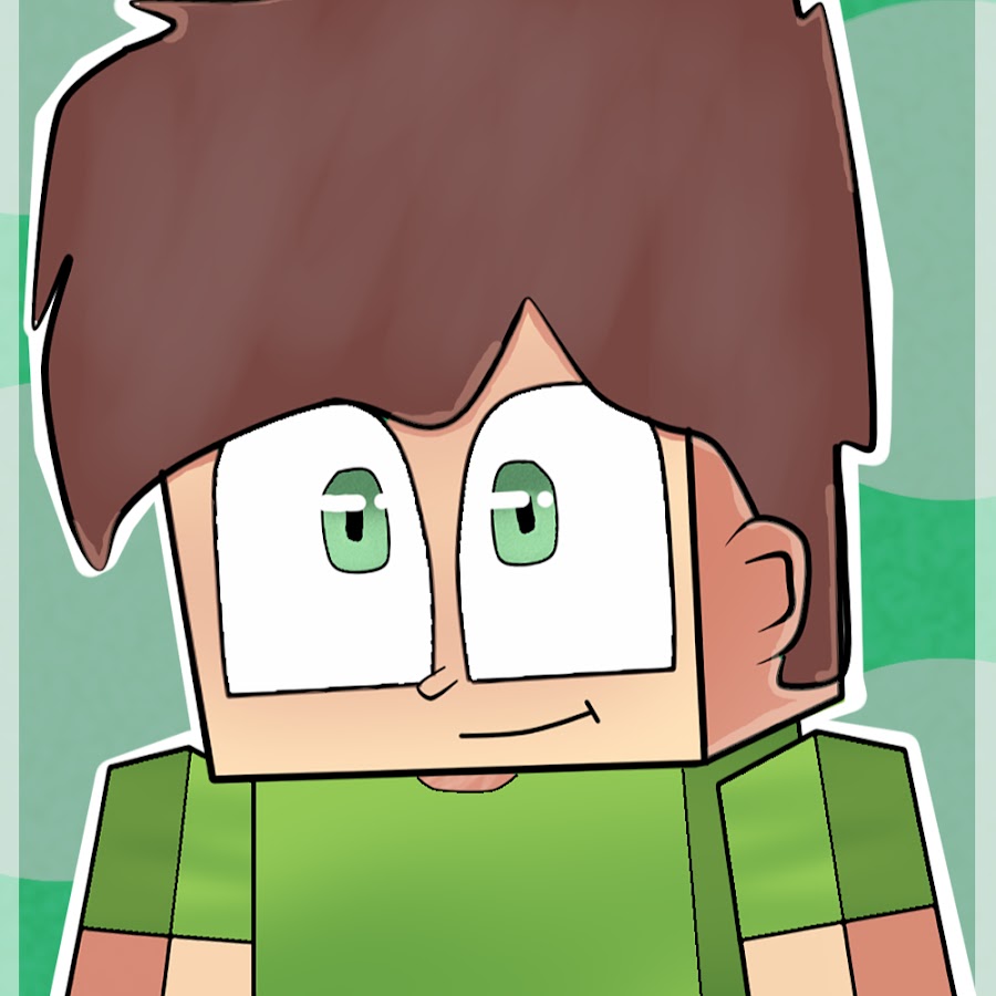 Лучший майнкрафтер. Майнкрафт мальчик. Красивые арты по майнкрафту. Самые известные майнкрафтеры. Майнкрафтеры скины.