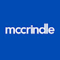 McCrindle YouTube Profile Photo