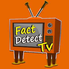 Fact Detect Tv