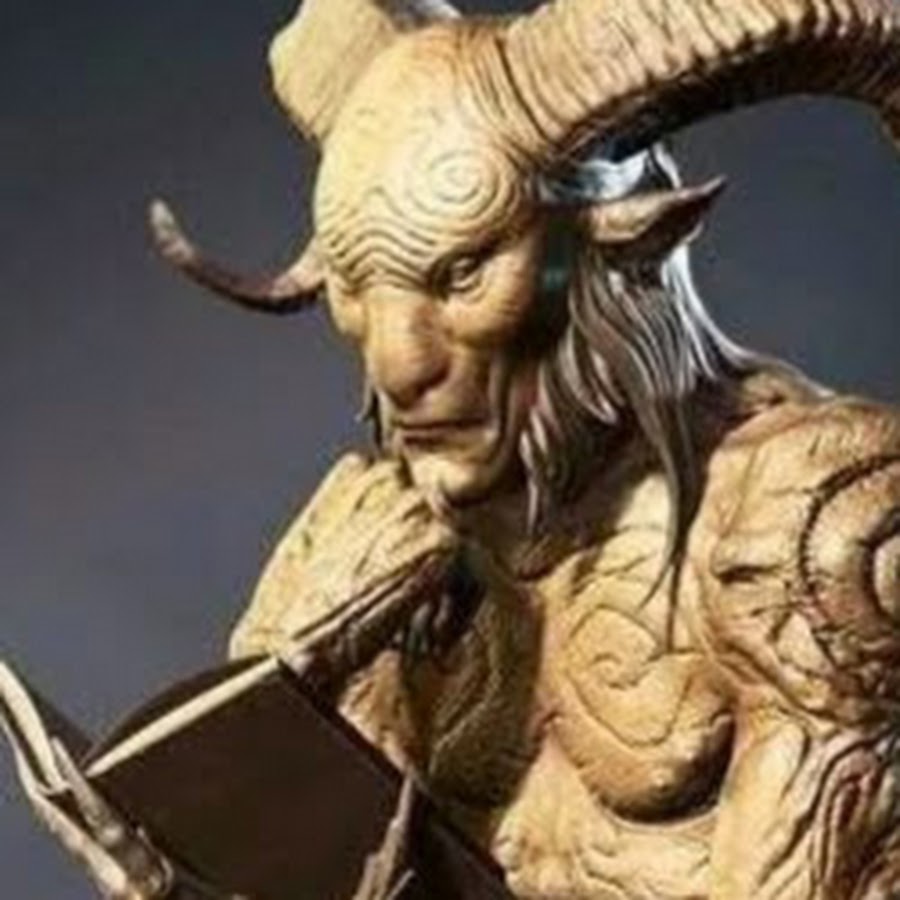 Сатир получеловек полукозёл. Сатир кротус. Фавн получеловек полукозёл. Сатиры. Фавн получеловек полукозёл.