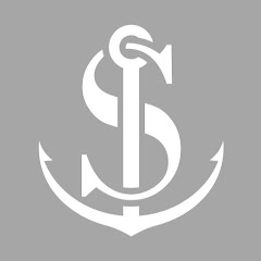 Sailing Salacia Star net worth