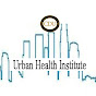 CDU Urban Health Institute YouTube Profile Photo