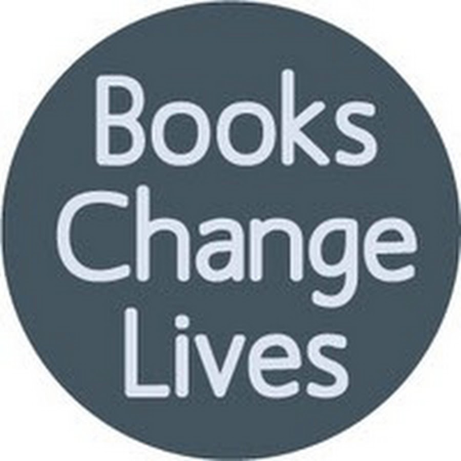 Tim brown design thinking. Book in your life. Book change. The i ching or book of changes. Хорошая книга может изменить твою жизнь.