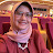 Fauziah Hafidha Avatar