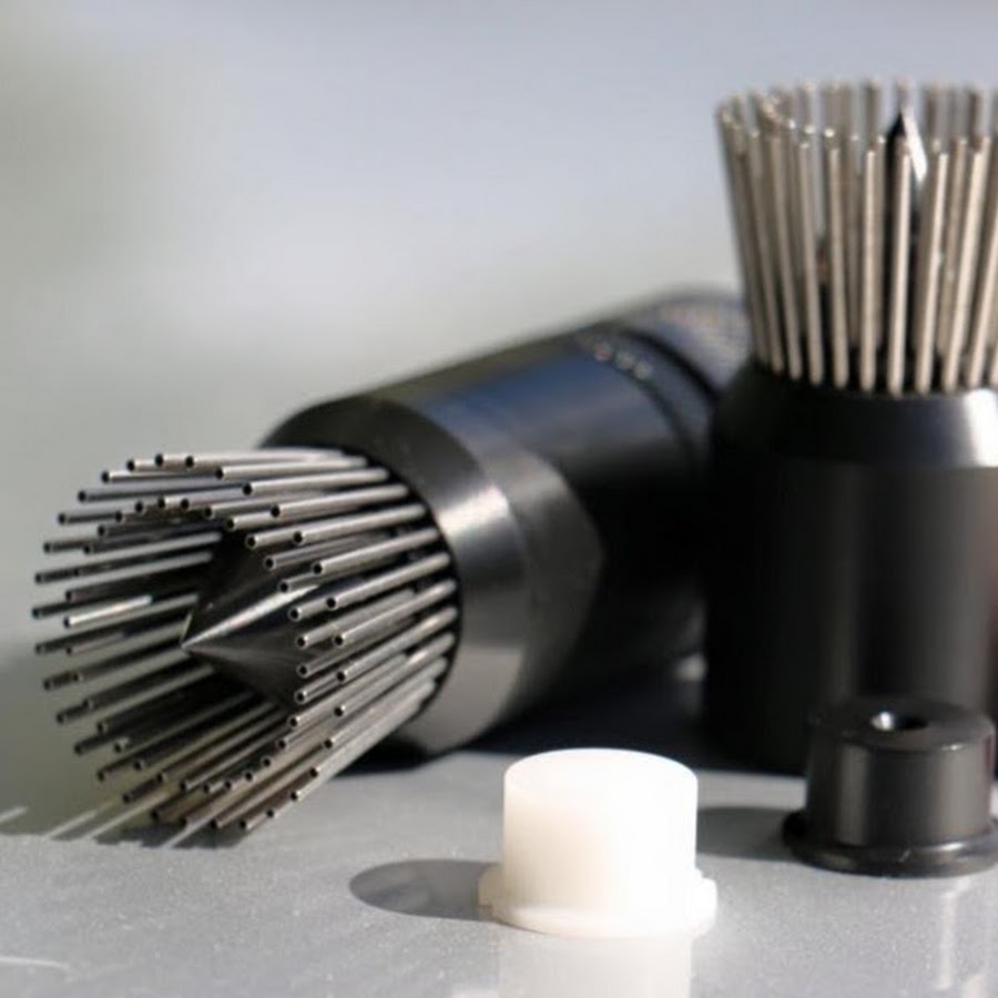 AMLnZu9JCXr2vUjOdvxl9pFNKBieozDdzrvtnIANB=s900ckc0x00ffffffnorj