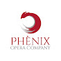 Phènix Opera Company - @nudopiano YouTube Profile Photo