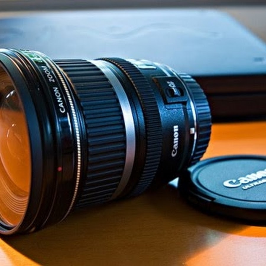 Ef s 24. Canon 10-22 mm f/3.5-4.5. Объектив Canon 10-22. Canon EF -S 10-22. Canon EF 10-22 L.