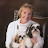 Glenda Sprague Avatar
