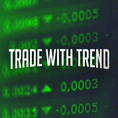 Trade With Trend - Raunak A net worth