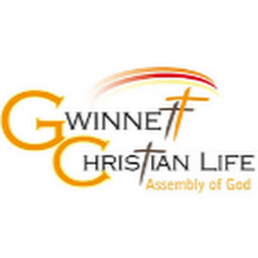 AMLnZu9JE2e4LtrlHnmQOp2BADqfgjmWQOyBdPpJSwD=s900ckc0x00ffffffnorj