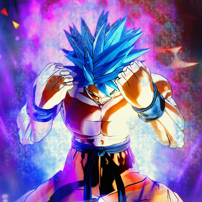 Game Finisher Net Worth & Earnings (2026)