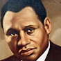 Paul Robeson House & Museum YouTube Profile Photo